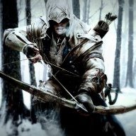 AssassinUct