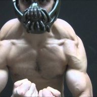 douevenliftbro