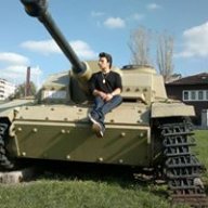 Davidovv