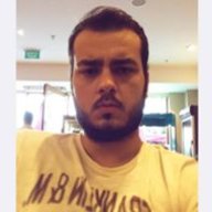 Ekin Mert Temizkan