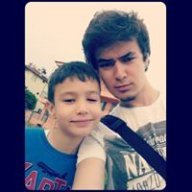 04kulaburak