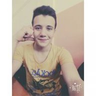 acarrecep55