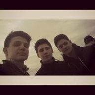 tugayztrkk