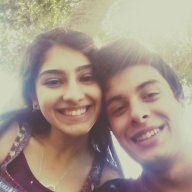 sercanizmm