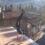 CrazyEmiR