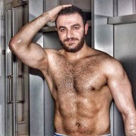 l.can