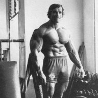 Hasan Özdemir