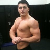 Kaan Topal