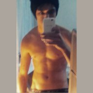 tugra07