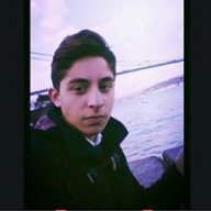 ali5334