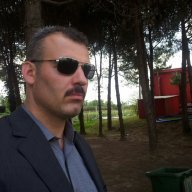 FATİH BEDİR