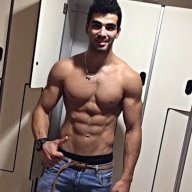 balyasin