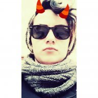 gozdeyilmaz10