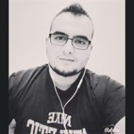 Kenan Enes