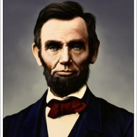 AbrahamLincoln