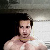 crixusHsn
