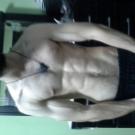 Supperrmen