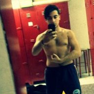 Şahan Aslan