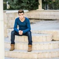 Alper Murat