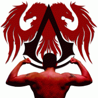 doganturk