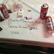 oguzhan0725