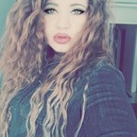 şeri nur