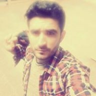 omerbedir