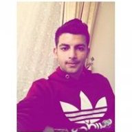 Uğurcan Önem