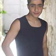 Fatih Oğuz