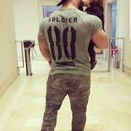 Kadir Yılmaz