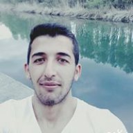 _demirhan_