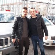 1burakkaan
