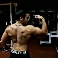 muscleboys