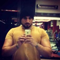 my_leon