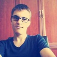 Melihcan.sunbul