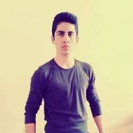 ömer_eraslan
