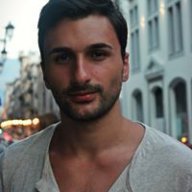erdincmusic