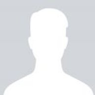 ahmet117788