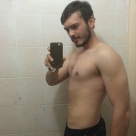 ahmetsaldik