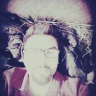 ibrhmtmlDestek