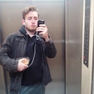 Çettimoviç