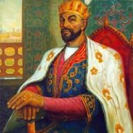 SimeonP