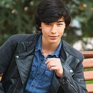Şahin Tegnizalp