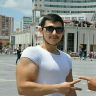 samikral38