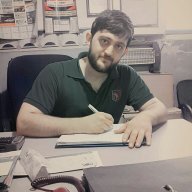ekremkayikci