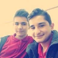 Berkay_22
