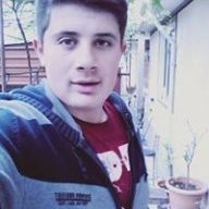 Serkan17