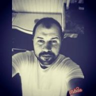 essyman