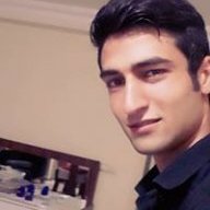 zayıfinsan1