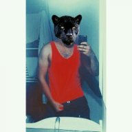 karaman_emir